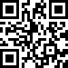 https://isna.ir/xdPSCs