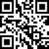 https://isna.ir/xdTpFs