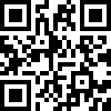 https://isna.ir/xdJfJf