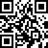 https://isna.ir/xcYp3Y