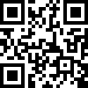 https://isna.ir/xdNFSF
