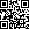 https://isna.ir/xd273Z