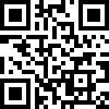 https://isna.ir/xd4Mh5
