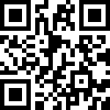 https://isna.ir/xcYTMv