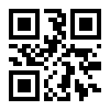 isna.ir/xdJf2F