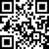 https://isna.ir/x9Rfdx