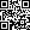 https://isna.ir/xdMBZm