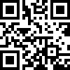 https://isna.ir/xdVWjX