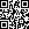https://isna.ir/xdH6JV