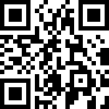 https://isna.ir/xdDtbL