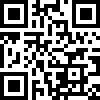 https://isna.ir/xdF6Qw