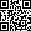 https://isna.ir/xdLZ98