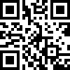 https://isna.ir/xdPmBZ