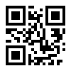 isna.ir/xdKc4N