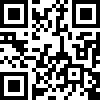 https://isna.ir/xdHVCj
