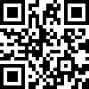 https://isna.ir/xd2Cmr