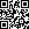 https://isna.ir/xdTQQM