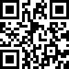 https://isna.ir/xcYJBN