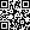 https://isna.ir/xcXy4H