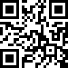 https://isna.ir/xdFq6S