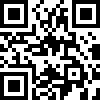 https://isna.ir/xd2H5F