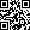 https://isna.ir/xjRsK