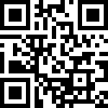 https://isna.ir/xdTrsw