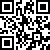 https://isna.ir/xdGNxk