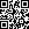 https://isna.ir/xdN3m6