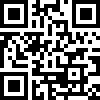 https://isna.ir/xdVTv2