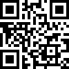 https://isna.ir/xdLM28
