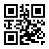 isna.ir/xdWPty