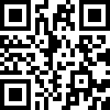 https://isna.ir/xdX7HY