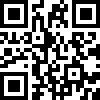 https://isna.ir/xdKBNG