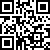 https://isna.ir/xdX9pb