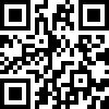https://isna.ir/xdNYRF