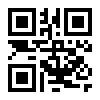 isna.ir/xdPwhP