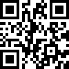 https://isna.ir/xdLtb3