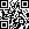 https://isna.ir/xdHzRz