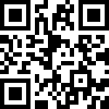 https://isna.ir/xcXGts