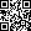 https://isna.ir/xdJ4cs