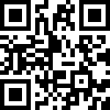 https://isna.ir/xdPHX8