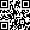 https://isna.ir/xdFbn4