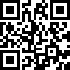 https://isna.ir/xdKVZB