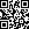 https://isna.ir/xdX3ZJ