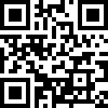 https://isna.ir/xdVXmx