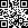 https://isna.ir/xcYCz7
