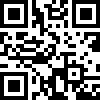 https://isna.ir/xdMFm8