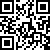 https://isna.ir/xdTvwP