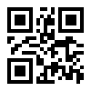 isna.ir/xdHRYq